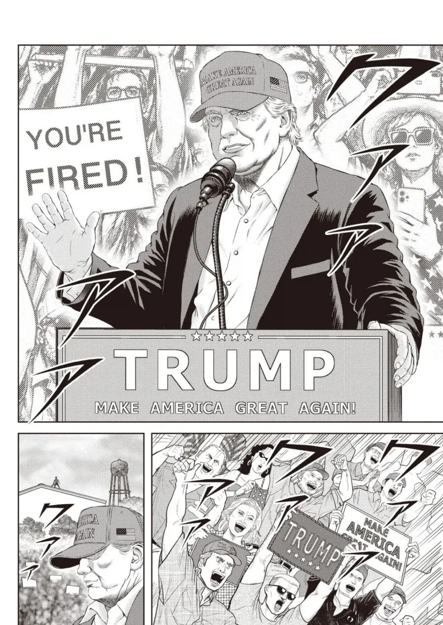 manga_76884747_9c79_001.webp