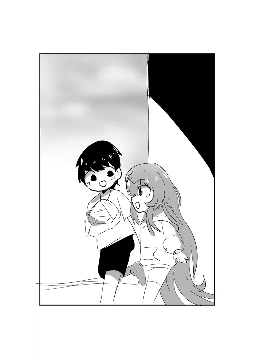 manga_76886088_c6c5_010.webp