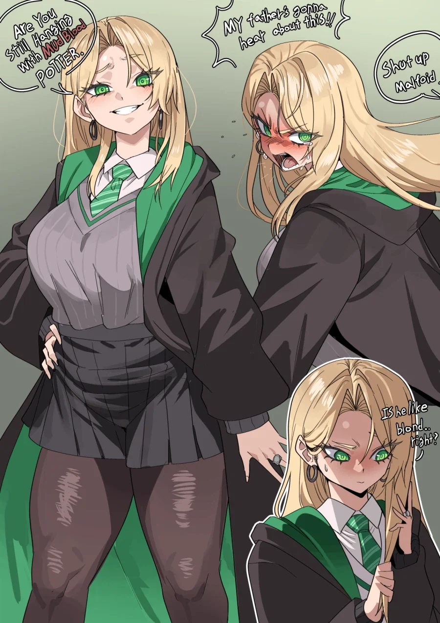 manga_76887140_8805_001.webp