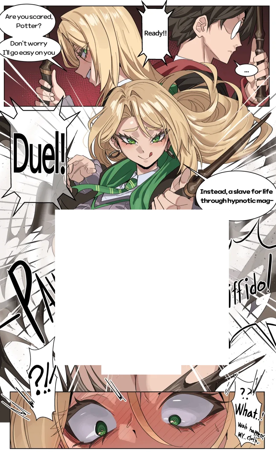 manga_76887140_8805_002.webp