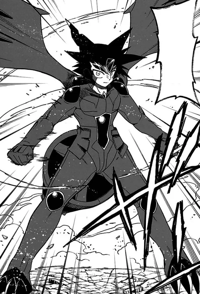 manga_76887600_dc8b_004.webp