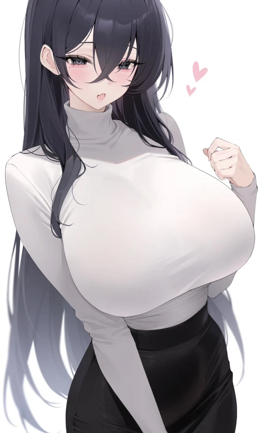 manga_76887852_8476_001.webp