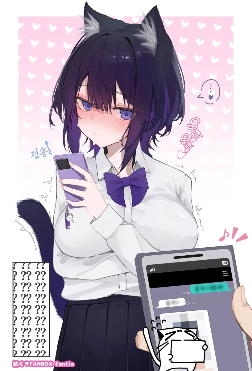 manga_76889202_fc00_002.webp