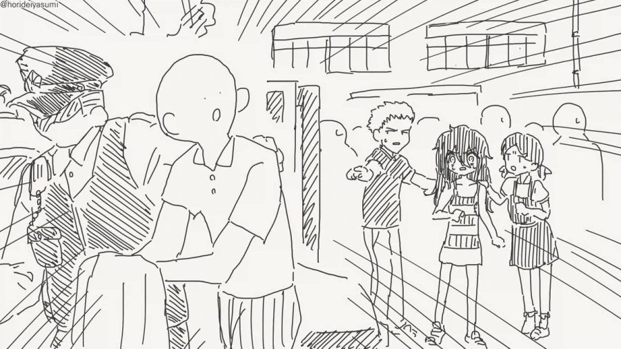 manga_76893339_7291_004.webp