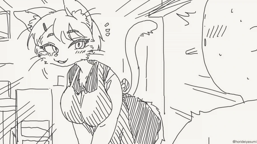 manga_76893339_7291_034.webp