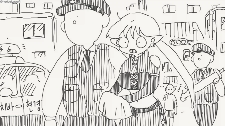 manga_76893339_7291_042.webp