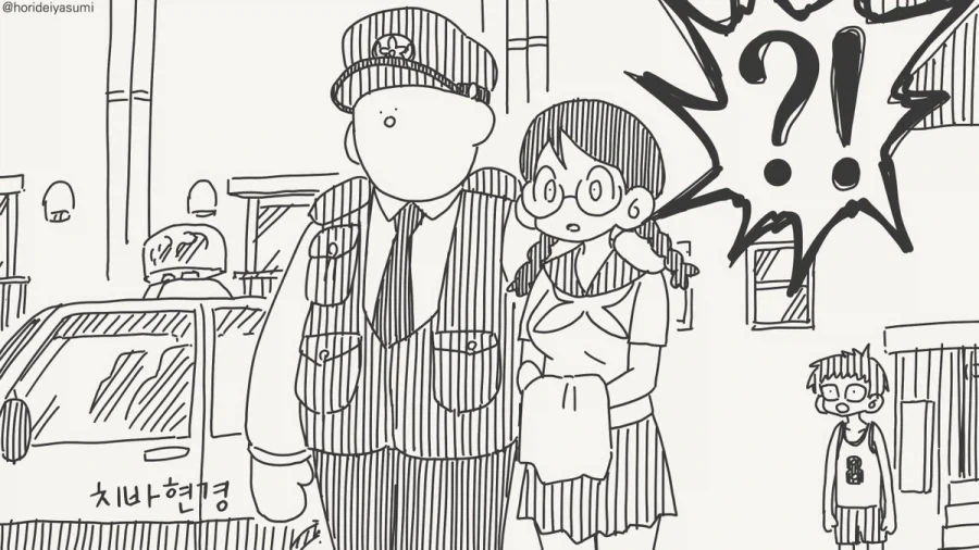 manga_76893339_7291_072.webp