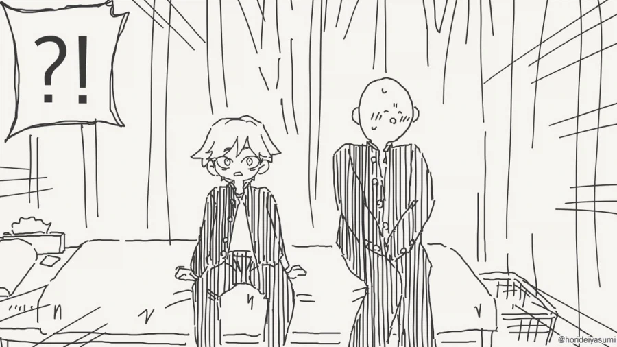 manga_76893542_b88e_003.webp