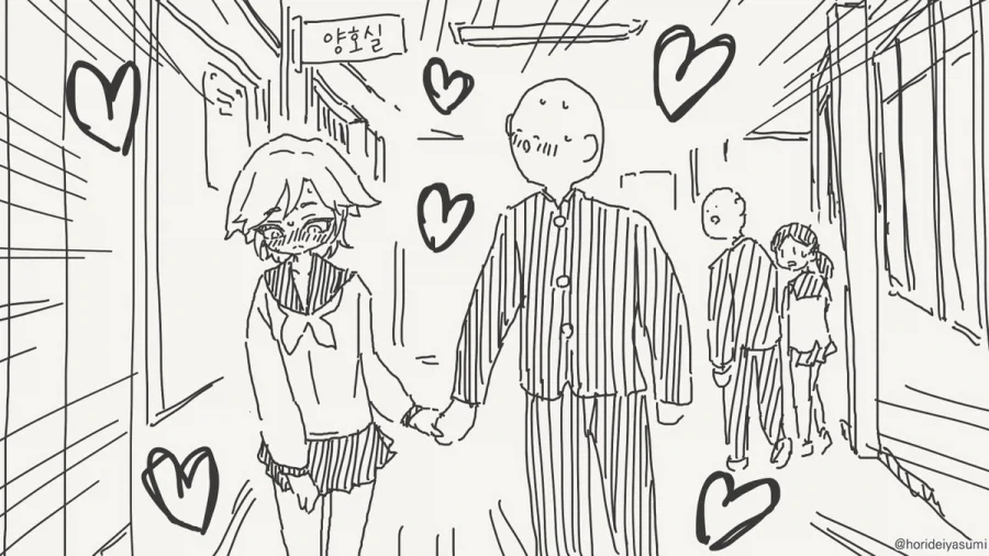 manga_76893542_b88e_004.webp