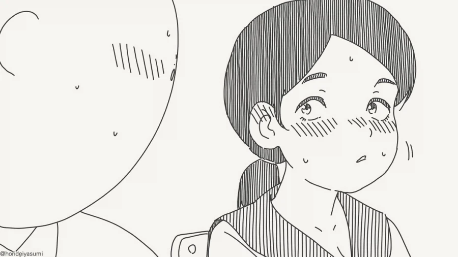 manga_76893542_b88e_018.webp