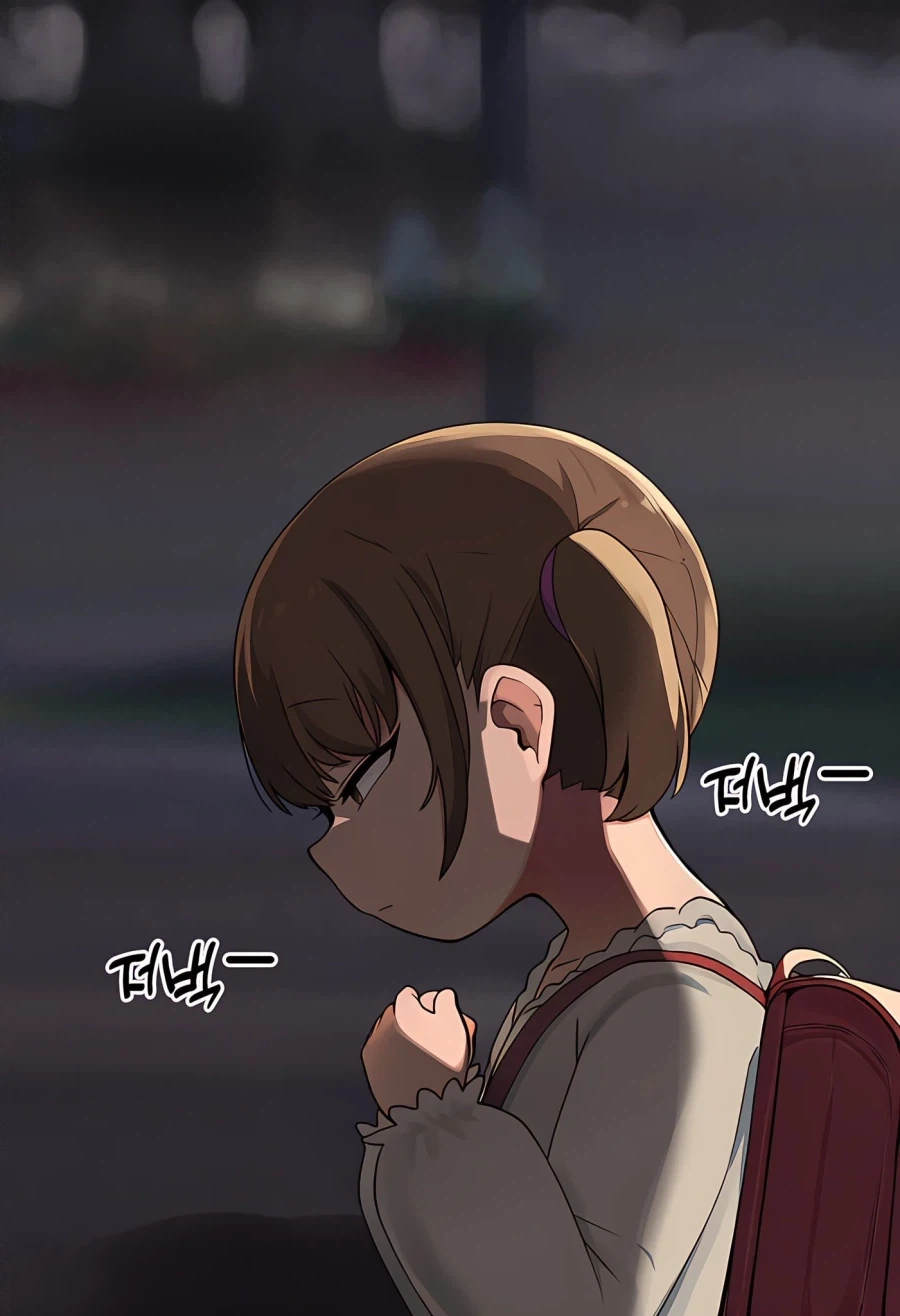 manga_76895100_bc9a_001.webp