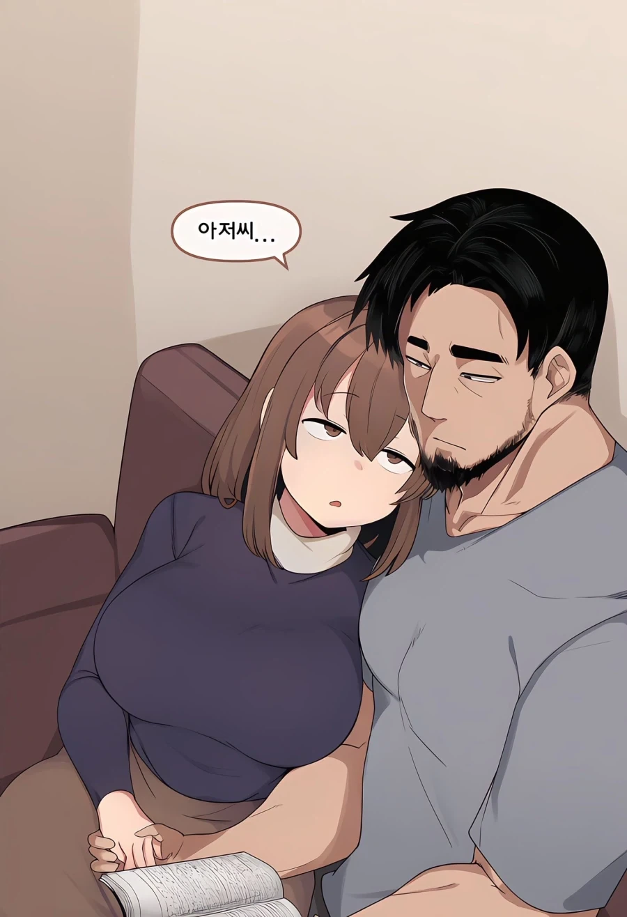 manga_76895100_bc9a_019.webp