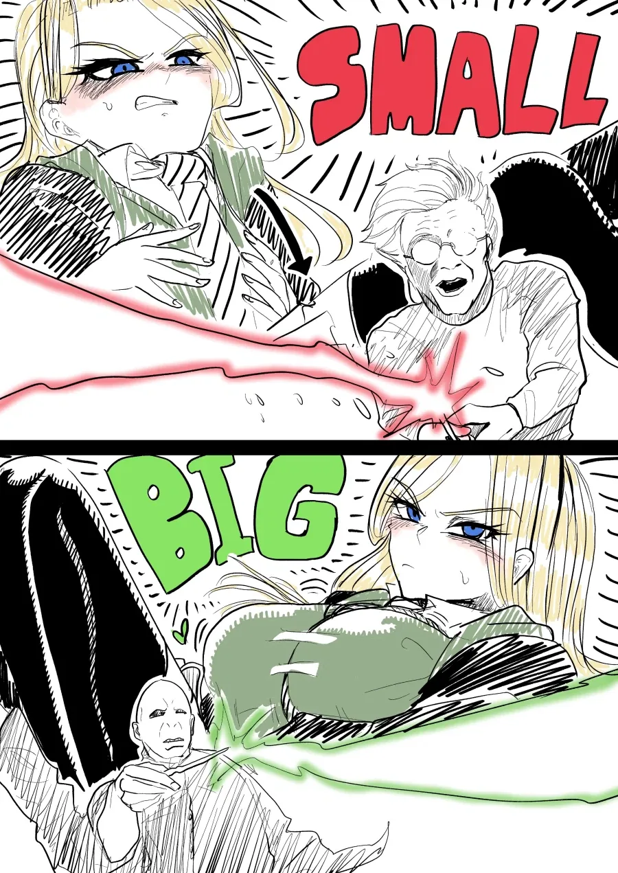 manga_76896456_30b3_001.webp