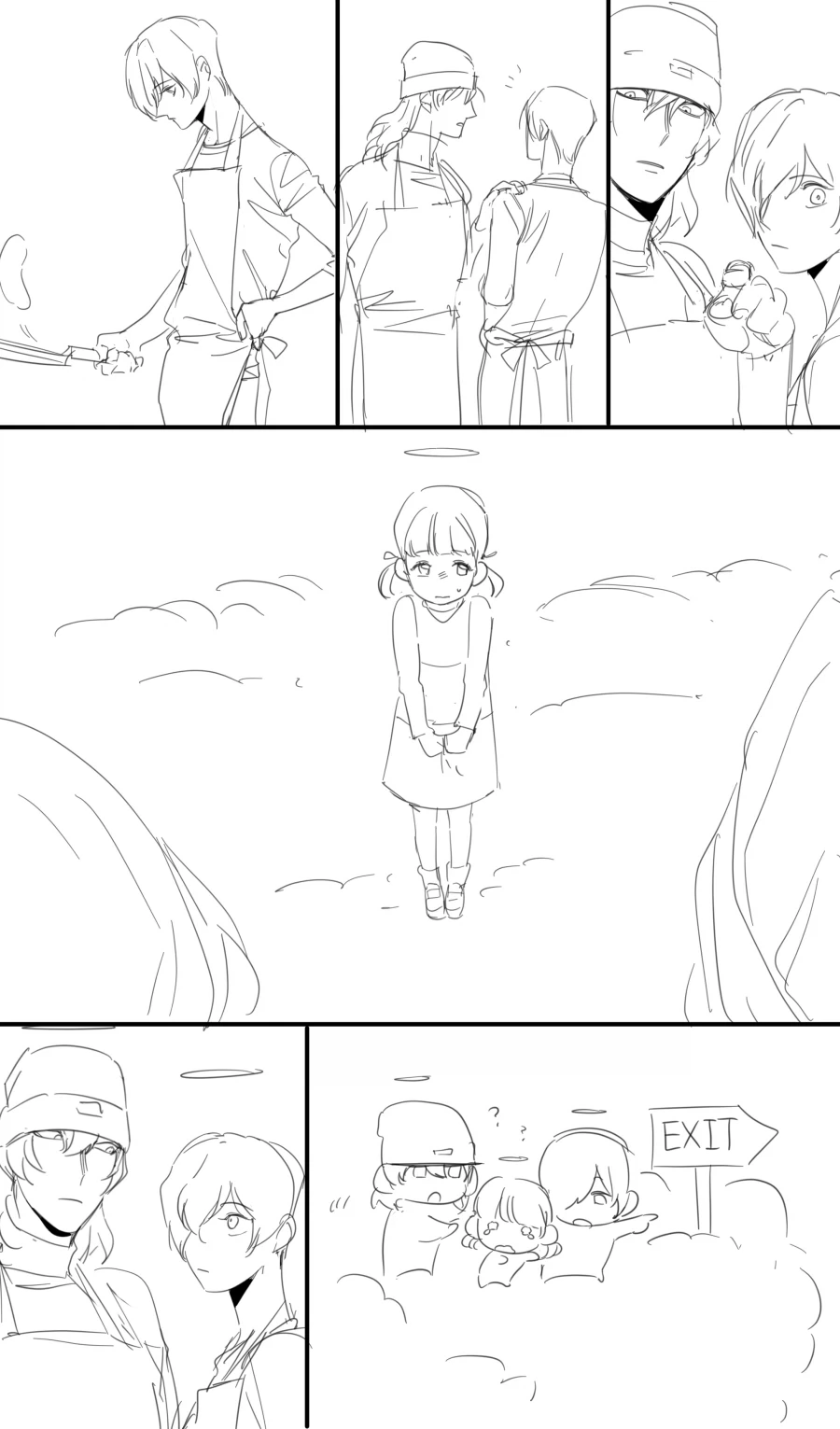 manga_76900635_a449_001.webp