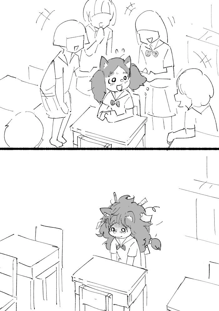 manga_79453_003.webp
