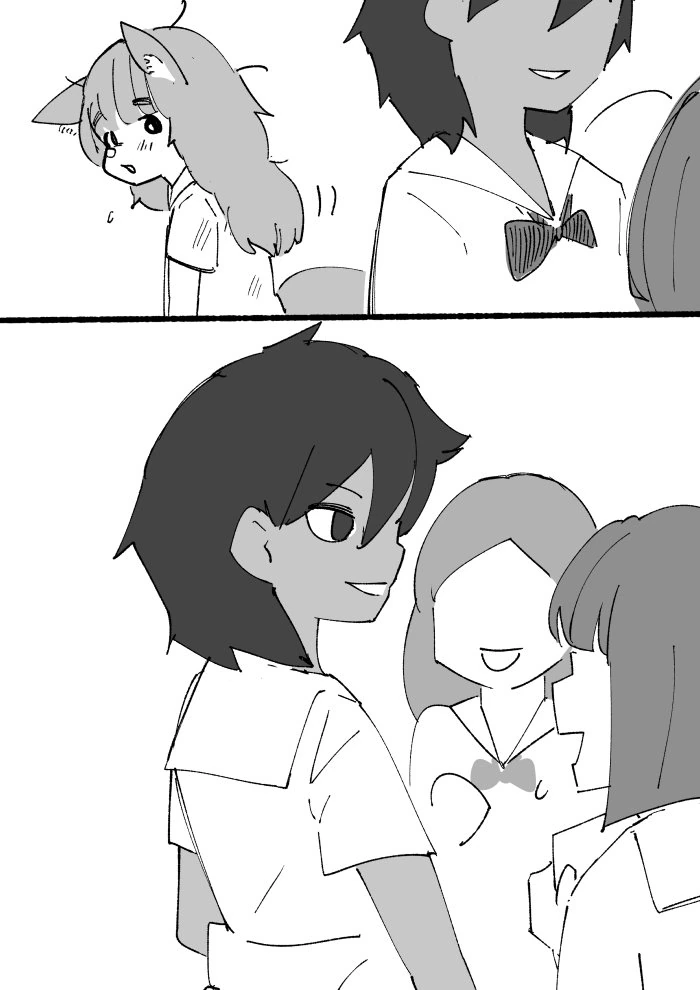 manga_79453_004.webp