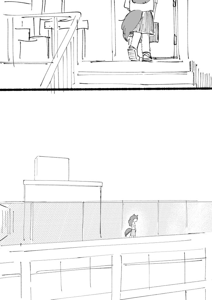 manga_79453_008.webp