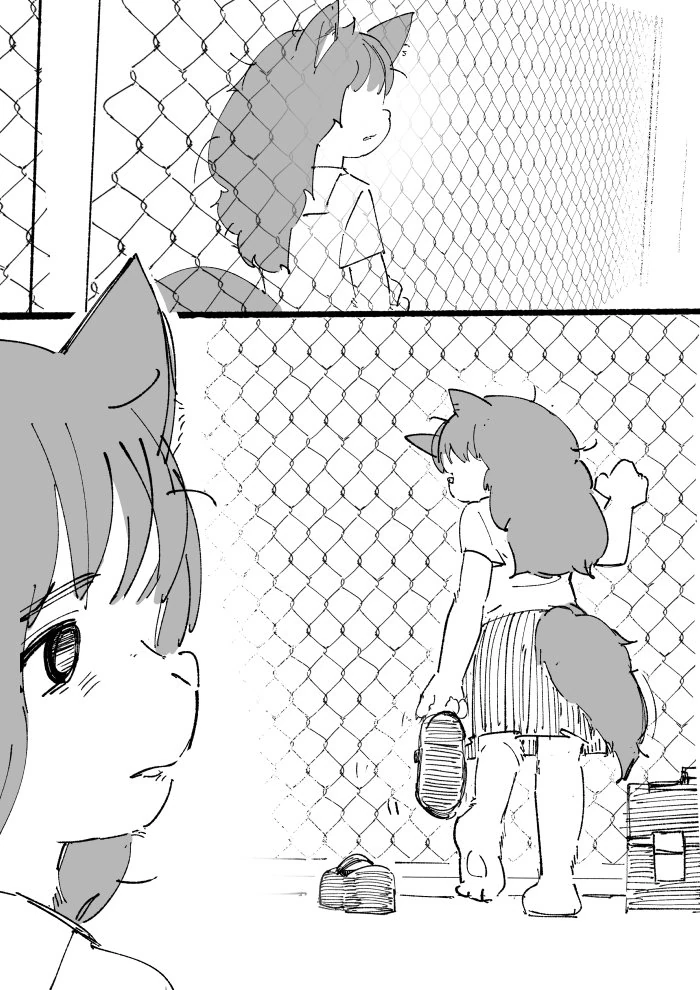 manga_79453_009.webp
