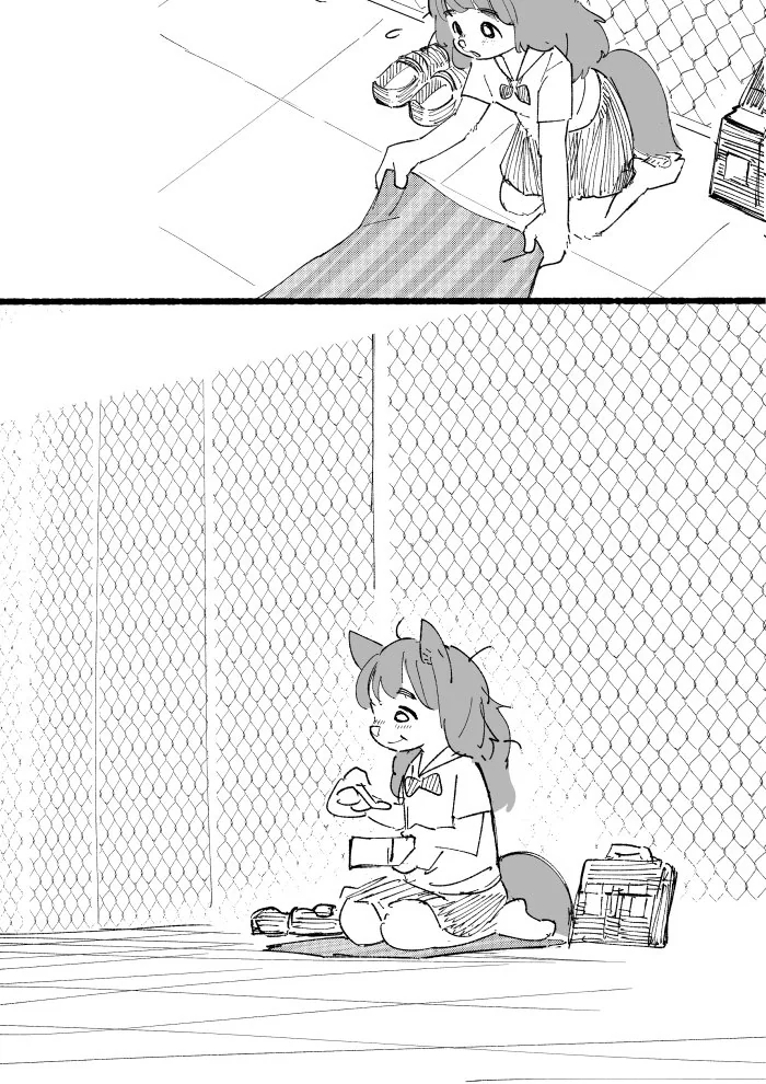 manga_79453_010.webp