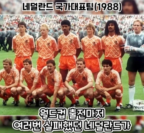 국제 대회 우승 때문에 집을 잃게 된 사람들.jpg_4.webp