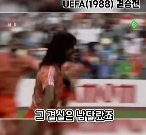 국제 대회 우승 때문에 집을 잃게 된 사람들.jpg_10.webp