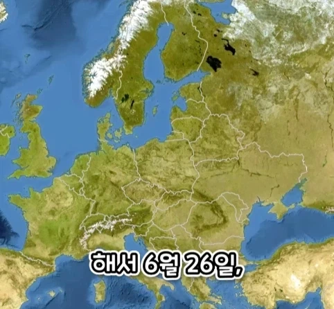 국제 대회 우승 때문에 집을 잃게 된 사람들.jpg_11.webp