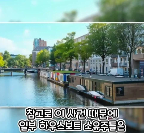 국제 대회 우승 때문에 집을 잃게 된 사람들.jpg_22.webp