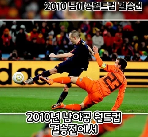 국제 대회 우승 때문에 집을 잃게 된 사람들.jpg_23.webp