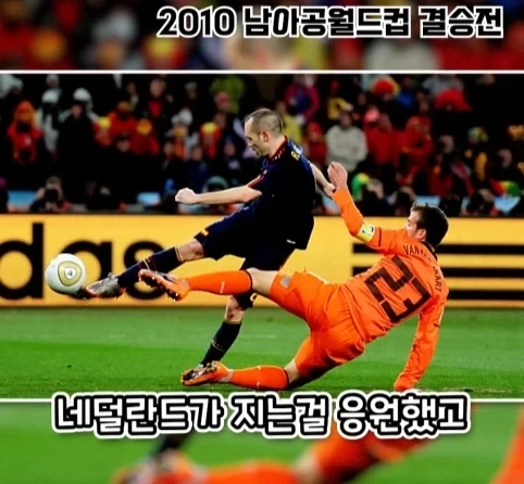 국제 대회 우승 때문에 집을 잃게 된 사람들.jpg_24.webp