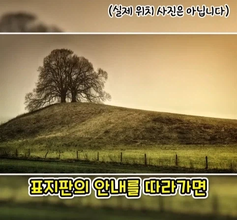 공항 표지판이 있는데 공항은 없는 마을.jpg_9.webp