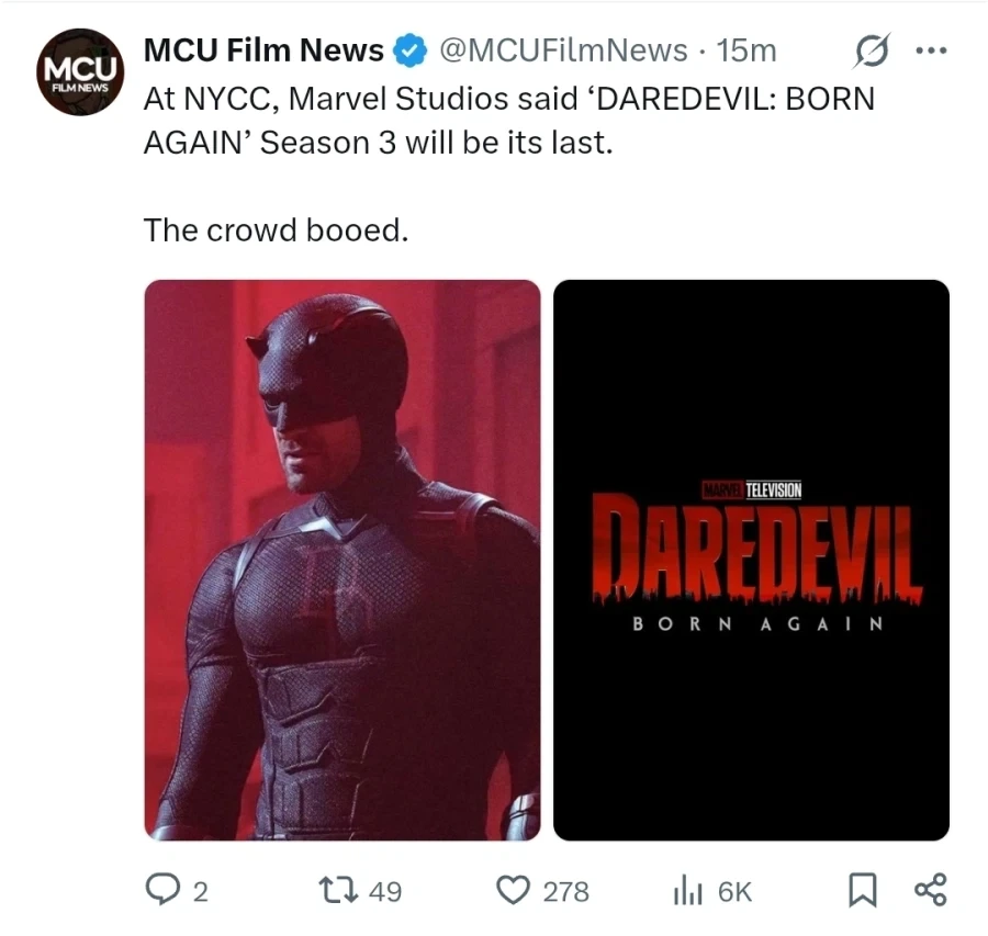 MCU) NYCC 본어게인 소식_2.webp