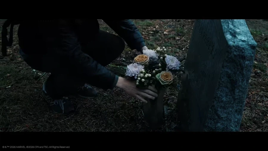 MCU) 피터 파커가 포기하지 않은 것_1.webp
