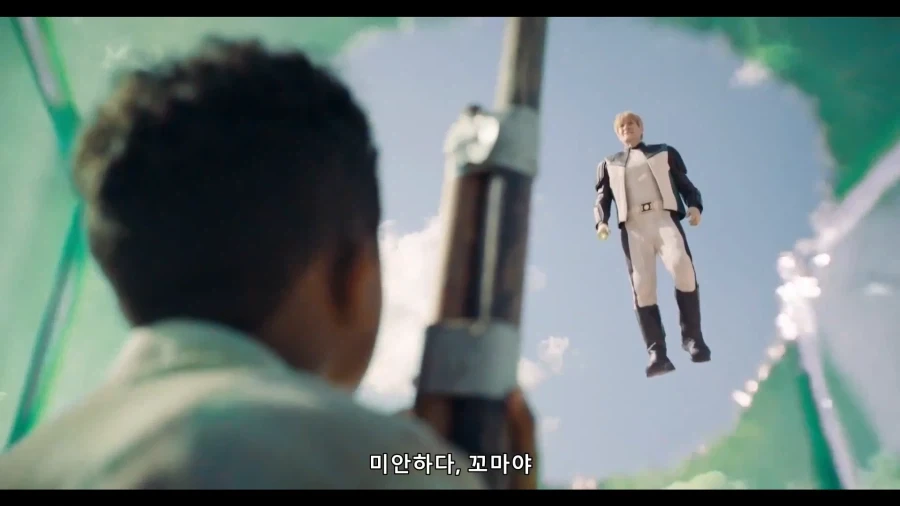 DC) 슈퍼맨 인형을 원했던 꼬마의 최후_4.webp