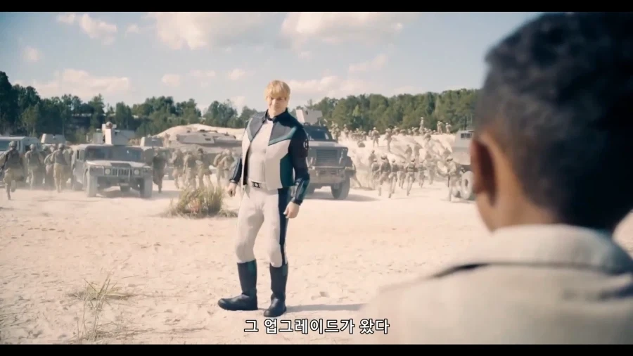 DC) 슈퍼맨 인형을 원했던 꼬마의 최후_5.webp