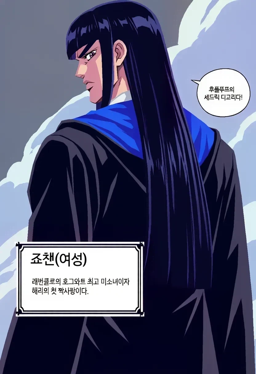 Ai)그래 칭챙총같은 이름보다 죠죠가 더자연스럽지_1.webp