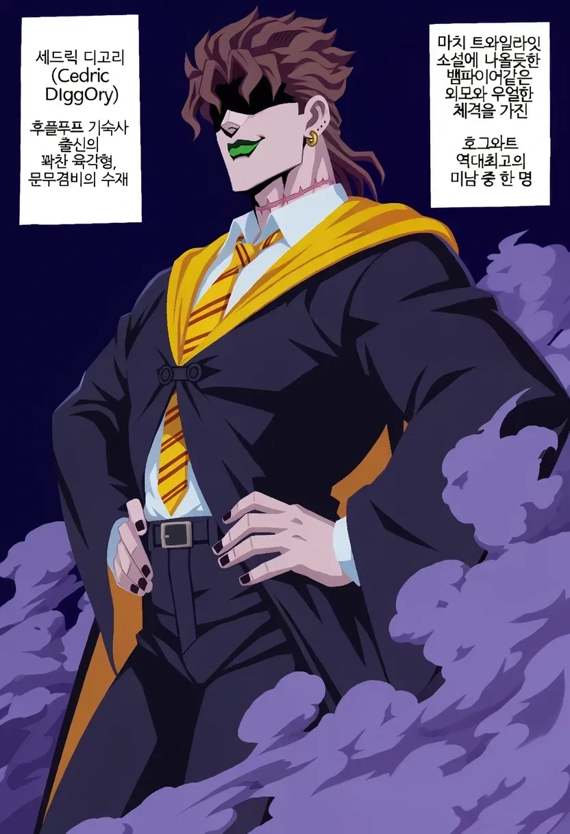 Ai)그래 칭챙총같은 이름보다 죠죠가 더자연스럽지_2.webp