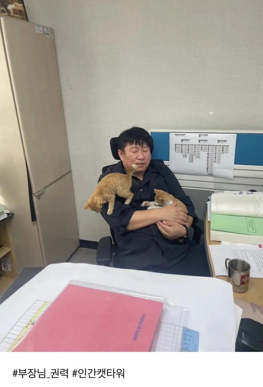 충남역사박물관 복지수준_2.webp