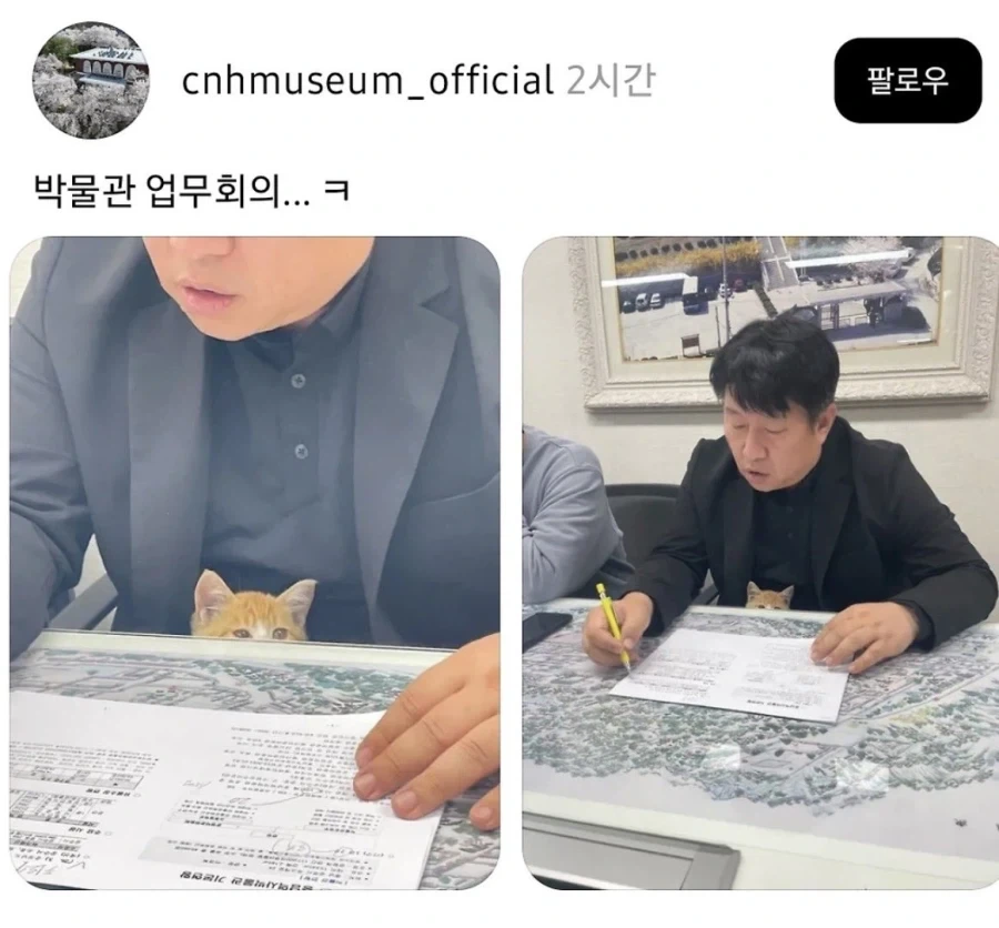 충남역사박물관 복지수준_3.webp