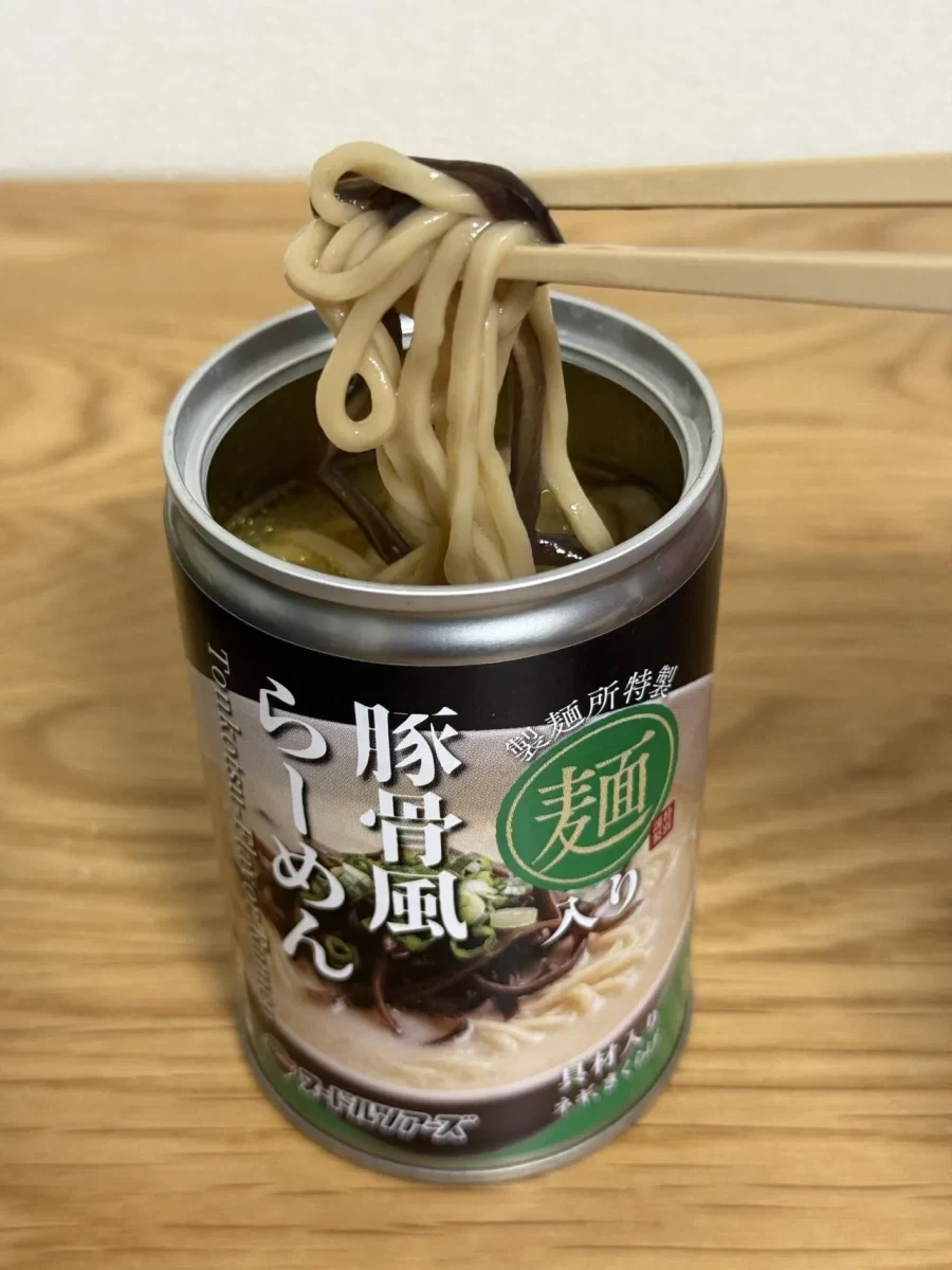 일본에서 진짜 파는 캔음료(?)_3.webp