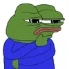 하... 씨 맞는 거 같은디_2.webp