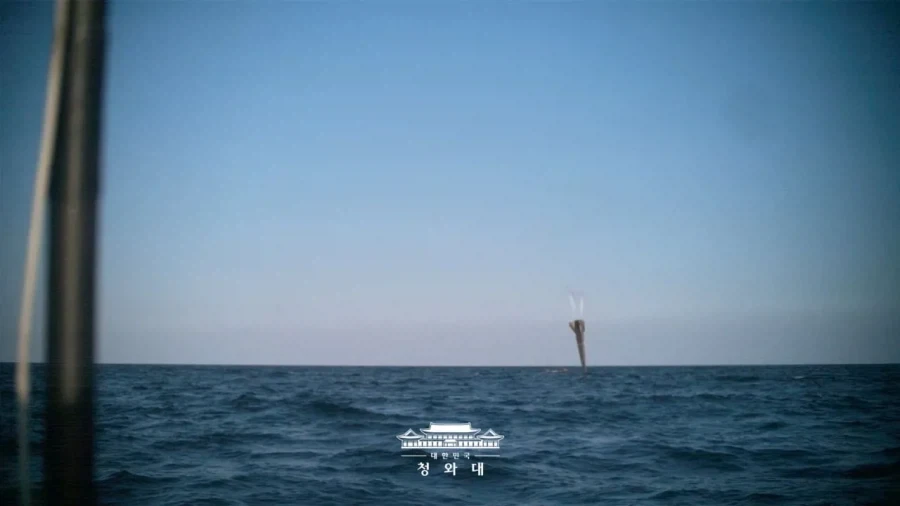 극초음속 미사일 사진 공개_5.webp