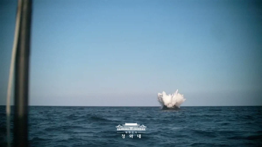 극초음속 미사일 사진 공개_6.webp