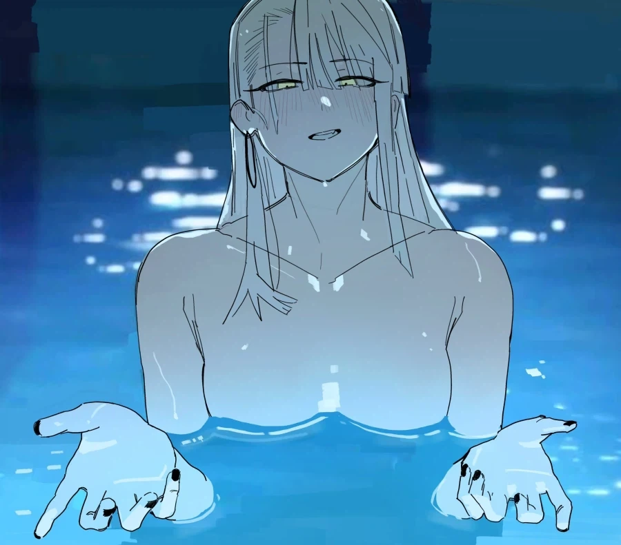 해리포터)