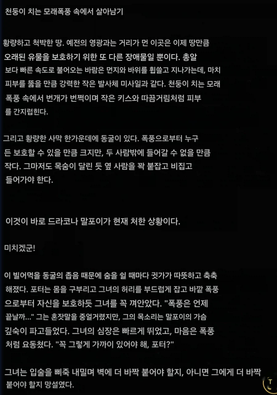 해리포터)
