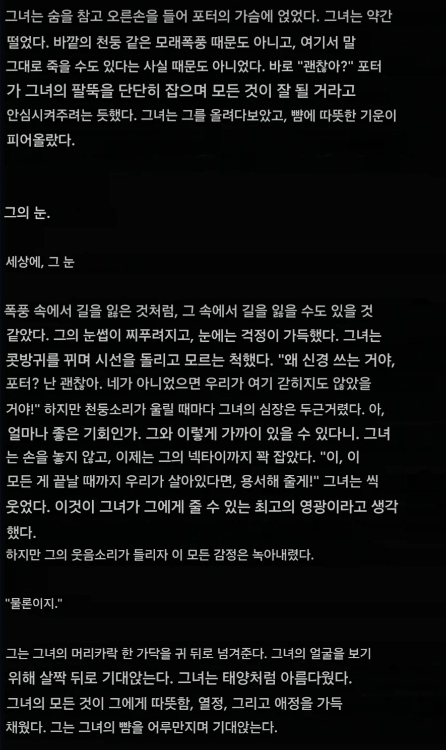 해리포터)