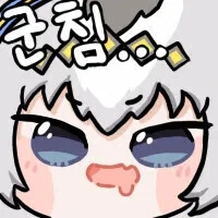 이젠 아예 하렘물이 되어버리는 해리포터.jpg_22.jpg