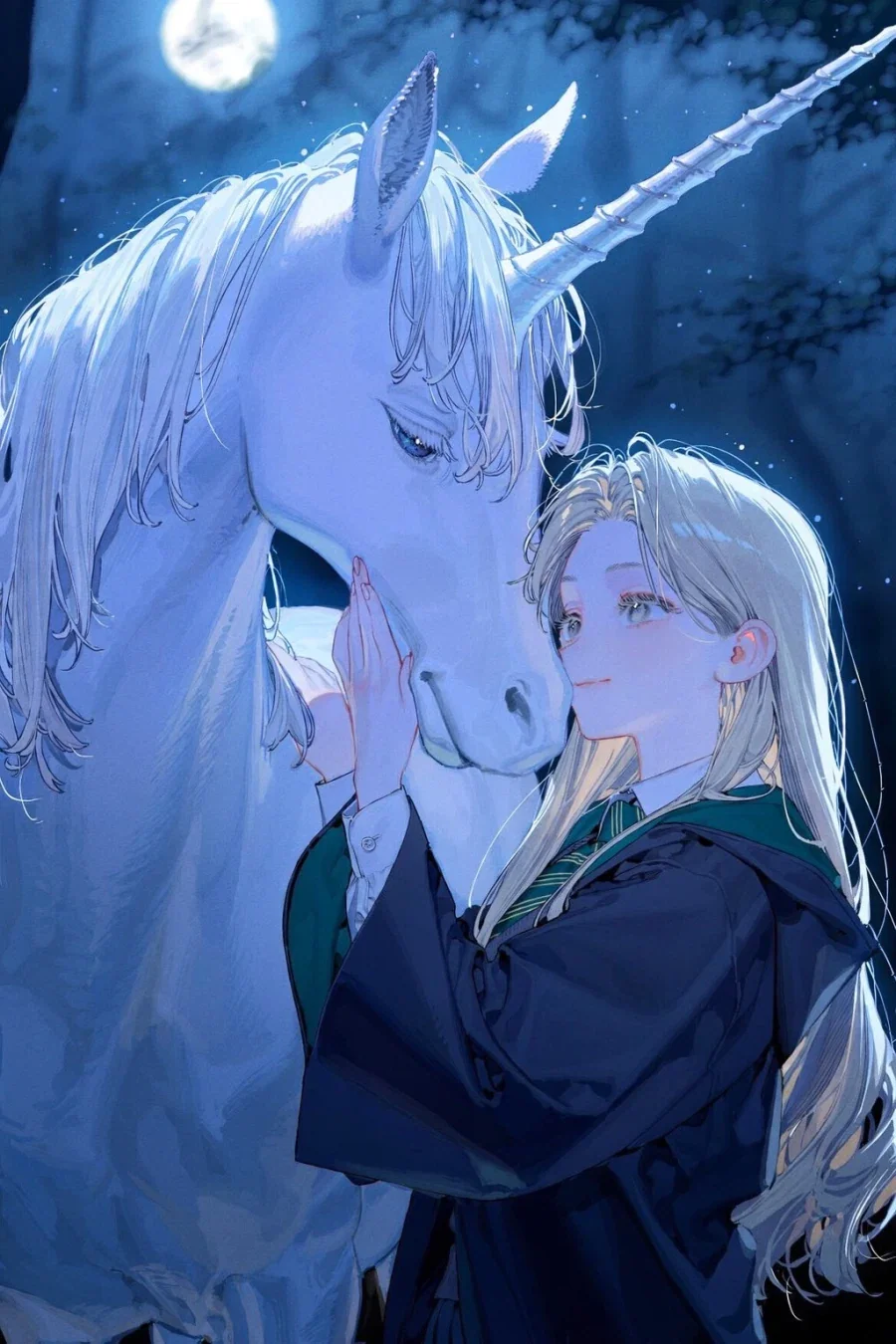 해리포터) 그러니까 벌써 보이는게_1.webp