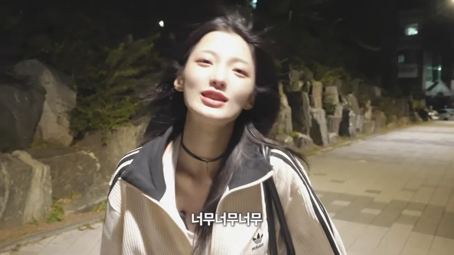 멘헤라 여친 상황극_3.webp