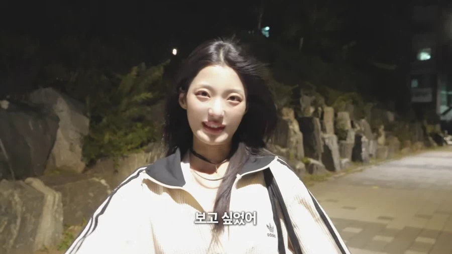 멘헤라 여친 상황극_4.webp