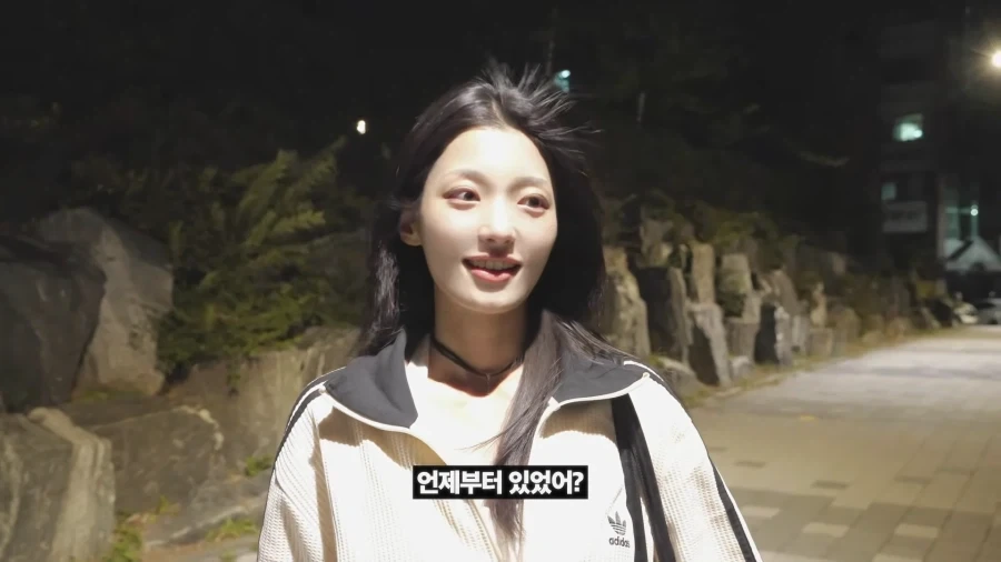 멘헤라 여친 상황극_5.webp